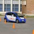Mitsubishi i-MIEV - Foto 17 din 25
