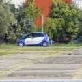 Mitsubishi i-MIEV - Foto 18 din 25