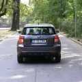 Toyota Urban Cruiser - Foto 3 din 57