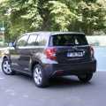 Toyota Urban Cruiser - Foto 6 din 57