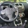 Toyota Urban Cruiser - Foto 8 din 57