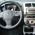 Toyota Urban Cruiser - Foto 9 din 57
