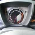 Toyota Urban Cruiser - Foto 10 din 57
