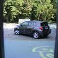 Toyota Urban Cruiser - Foto 18 din 57