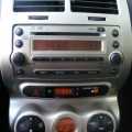 Toyota Urban Cruiser - Foto 24 din 57