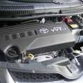 Toyota Urban Cruiser - Foto 30 din 57