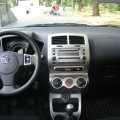 Toyota Urban Cruiser - Foto 35 din 57