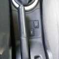 Toyota Urban Cruiser - Foto 36 din 57