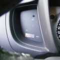 Toyota Urban Cruiser - Foto 37 din 57