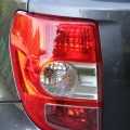 Toyota Urban Cruiser - Foto 44 din 57
