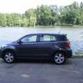 Toyota Urban Cruiser - Foto 49 din 57