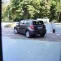 Toyota Urban Cruiser - Foto 50 din 57
