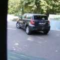Toyota Urban Cruiser - Foto 53 din 57