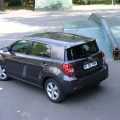 Toyota Urban Cruiser - Foto 55 din 57