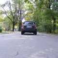 Toyota Urban Cruiser - Foto 57 din 57