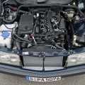 Mercedes 190 D/250 BlueEfficiency - Foto 1 din 12