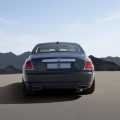 Rolls-Royve Ghost - Foto 2 din 48