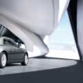 Rolls-Royve Ghost - Foto 7 din 48
