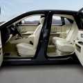 Rolls-Royve Ghost - Foto 8 din 48