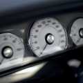 Rolls-Royve Ghost - Foto 12 din 48