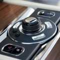 Rolls-Royve Ghost - Foto 13 din 48