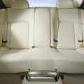 Rolls-Royve Ghost - Foto 15 din 48