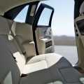 Rolls-Royve Ghost - Foto 16 din 48