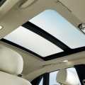Rolls-Royve Ghost - Foto 17 din 48