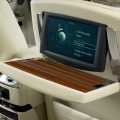 Rolls-Royve Ghost - Foto 18 din 48