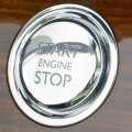 Rolls-Royve Ghost - Foto 19 din 48
