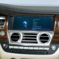 Rolls-Royve Ghost - Foto 20 din 48