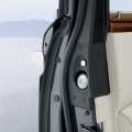 Rolls-Royve Ghost - Foto 22 din 48