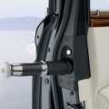 Rolls-Royve Ghost - Foto 23 din 48