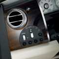 Rolls-Royve Ghost - Foto 24 din 48