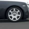 Rolls-Royve Ghost - Foto 29 din 48