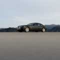 Rolls-Royve Ghost - Foto 30 din 48