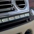 Rolls-Royve Ghost - Foto 35 din 48