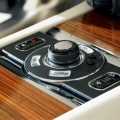 Rolls-Royve Ghost - Foto 36 din 48