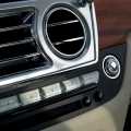 Rolls-Royve Ghost - Foto 37 din 48