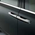 Rolls-Royve Ghost - Foto 38 din 48