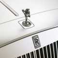 Rolls-Royve Ghost - Foto 41 din 48