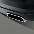 Rolls-Royve Ghost - Foto 42 din 48