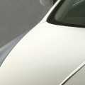 Rolls-Royve Ghost - Foto 43 din 48