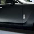 Rolls-Royve Ghost - Foto 44 din 48