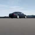 Rolls-Royve Ghost - Foto 46 din 48
