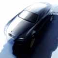 Rolls-Royve Ghost - Foto 48 din 48