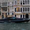 Catrinel Menghia & barca Lancia - Foto 4 din 17
