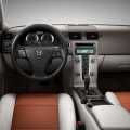 Volvo C30 facelift - Foto 7 din 16