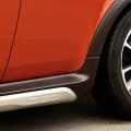 Volvo C30 facelift - Foto 15 din 16