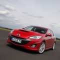 Mazda3 MPS - Foto 2 din 90